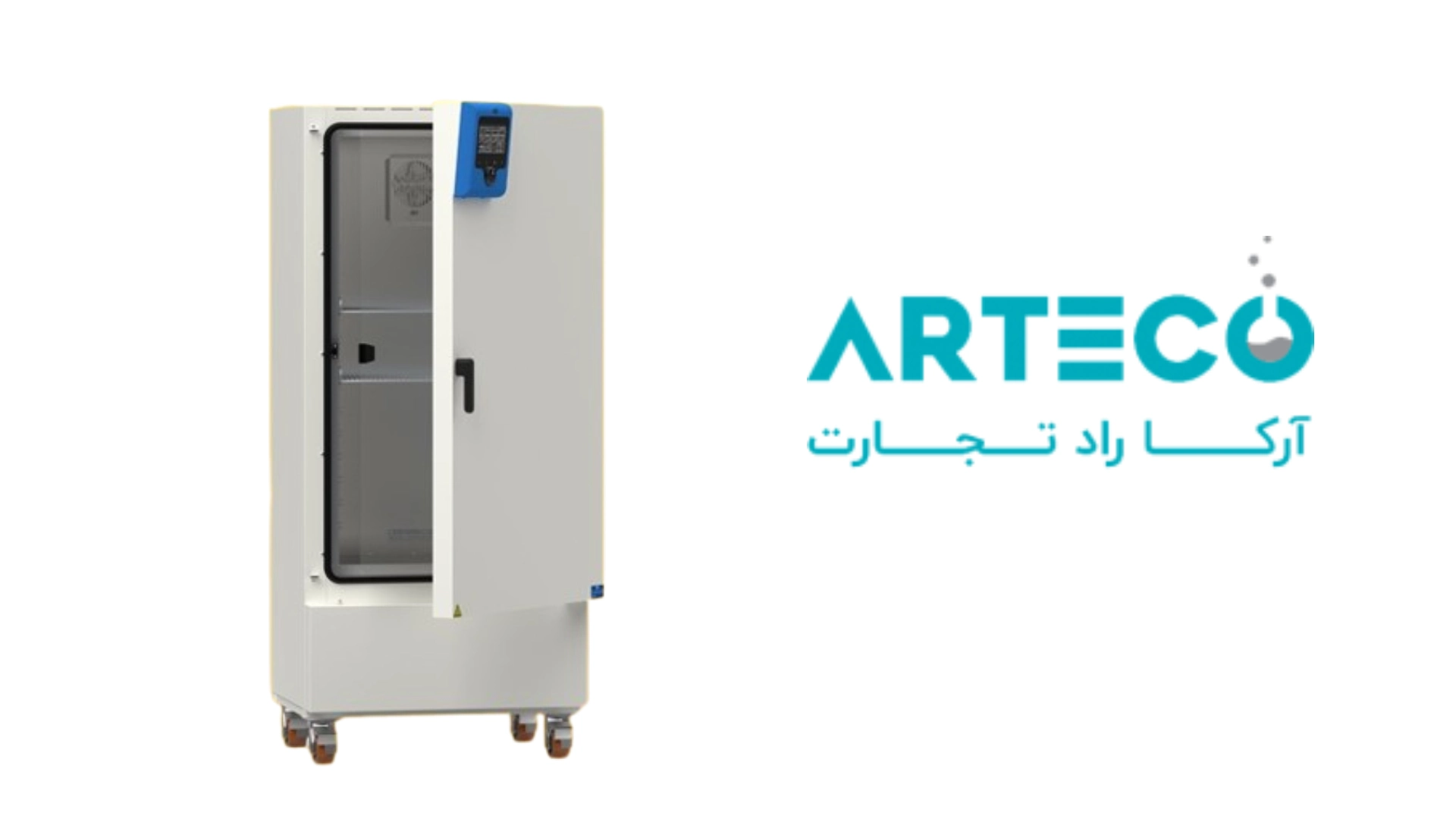 اتاقک تست پایداری دما و رطوبت